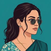 Vector Prompt