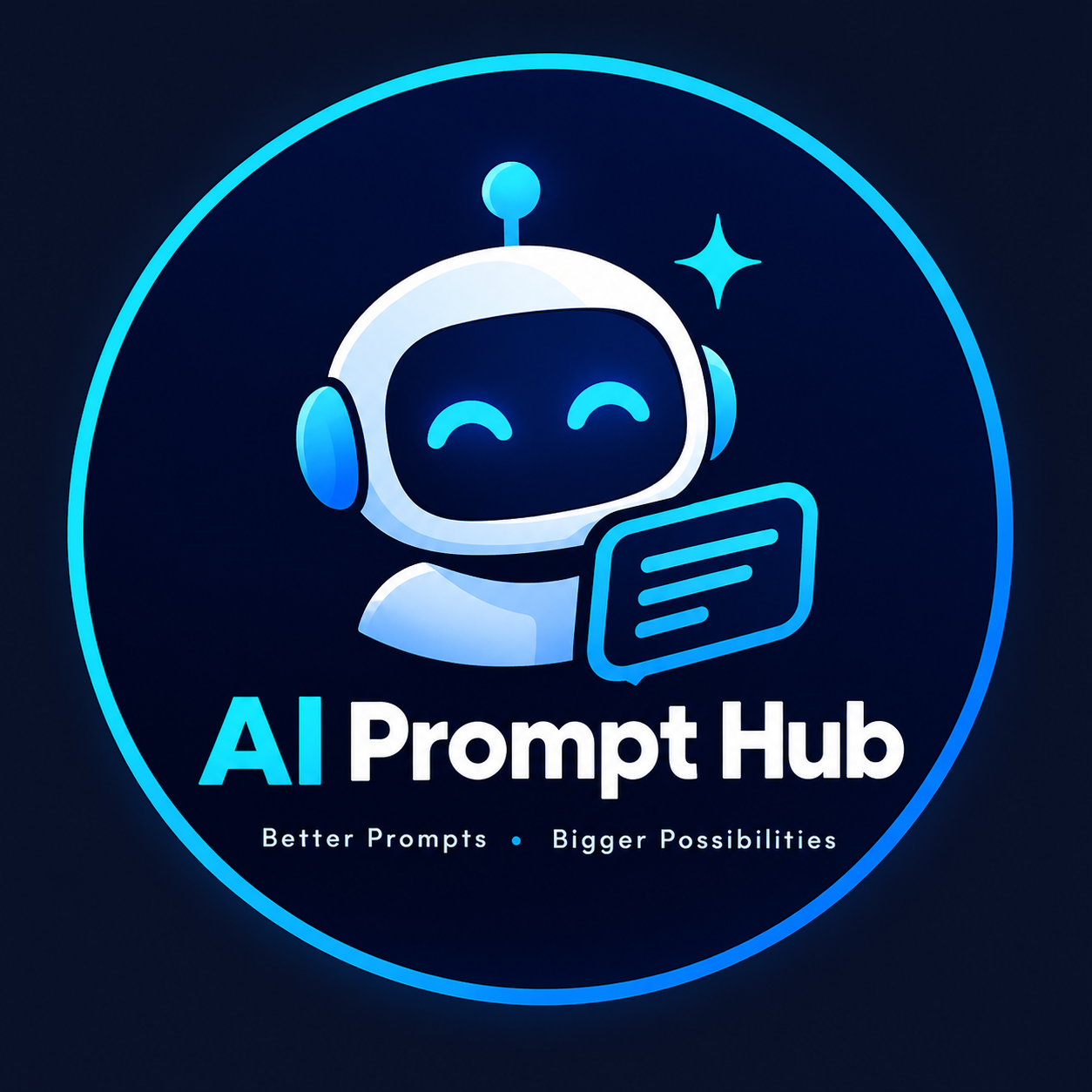 AI Prompt Hub