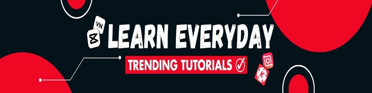 Vector Prompt banner