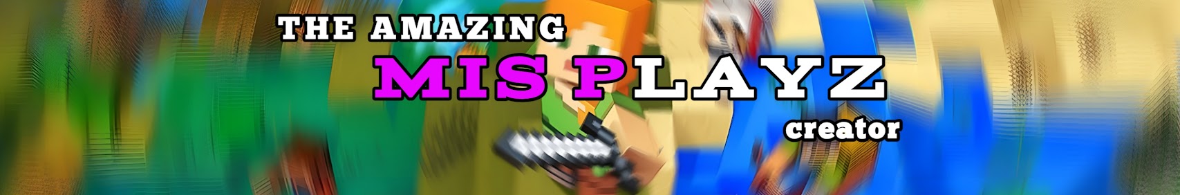 Prompt Insaan banner