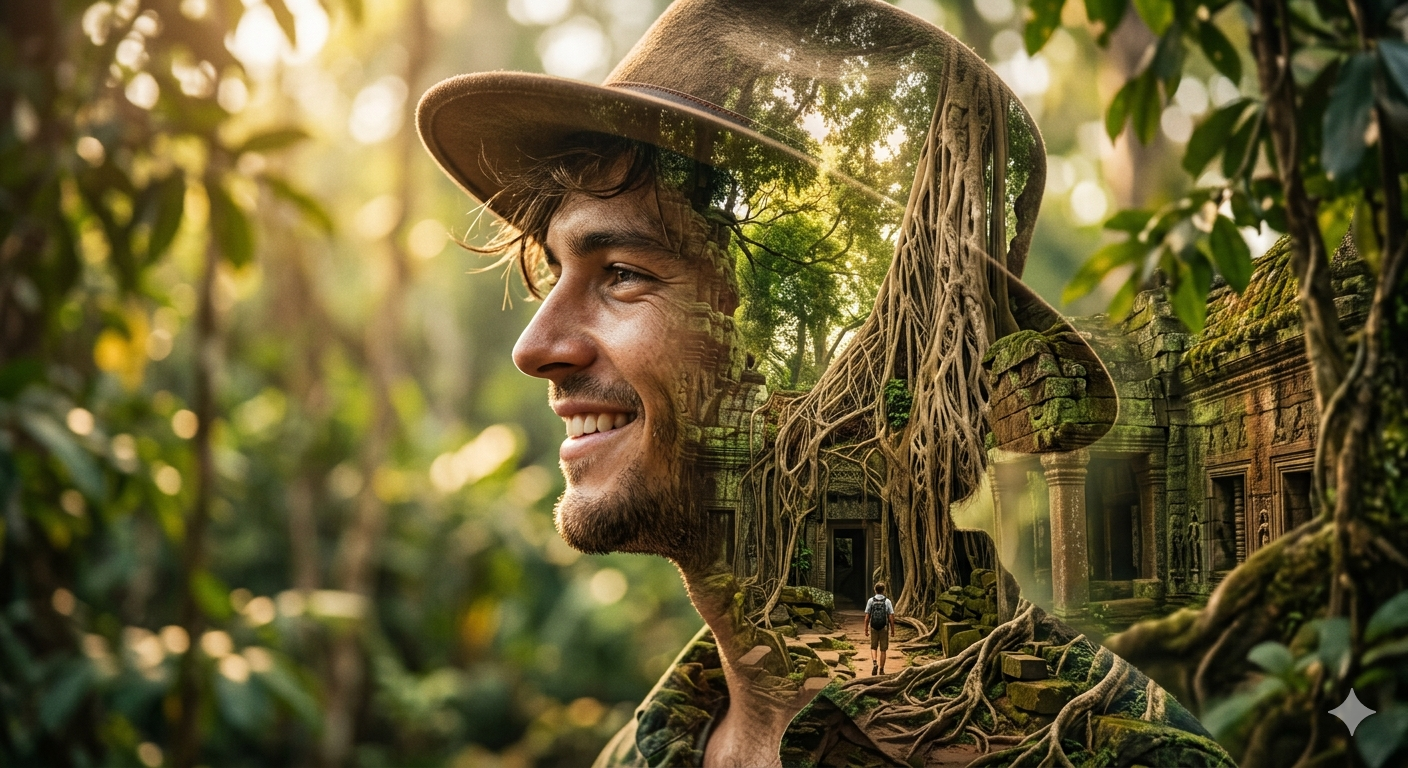 How to Sell Ai Prompt In India - AI Generated Image